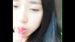 288 black porn videos