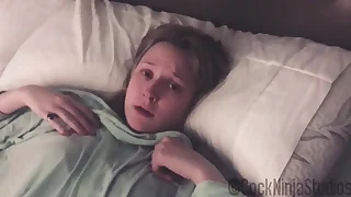 584 big cock porn videos