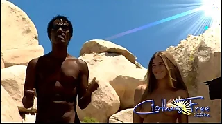 436 naked porn videos